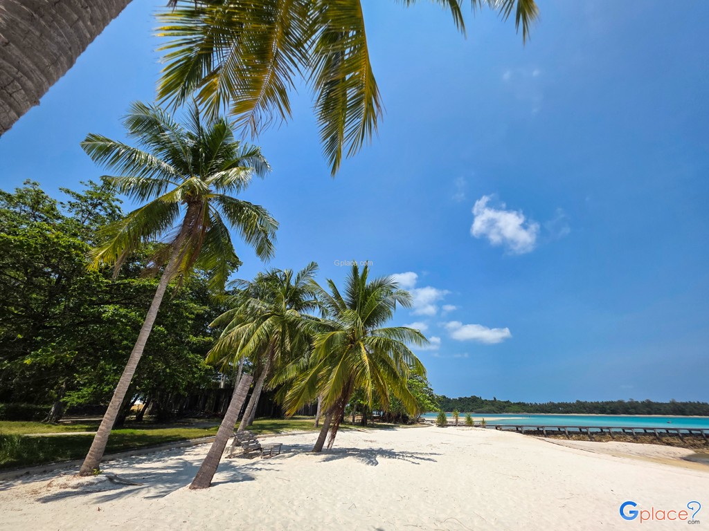 Koh Kham