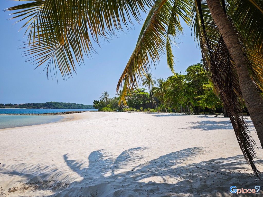 Koh Kham