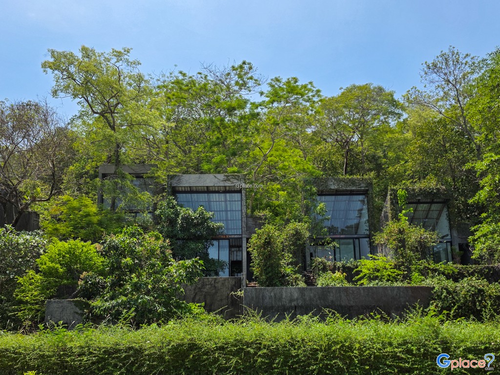Koh Kham
