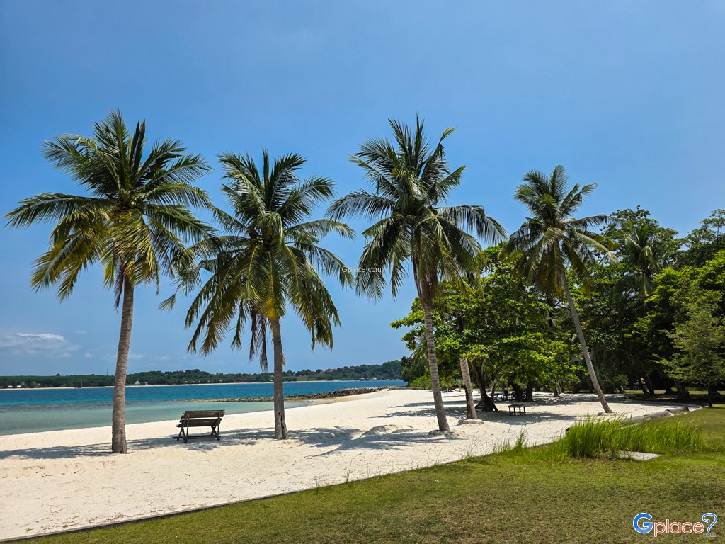 Koh Kham