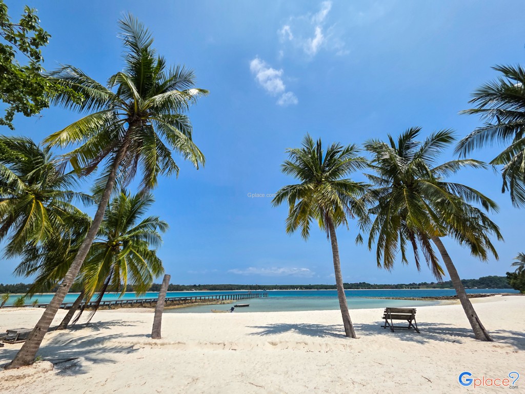 Koh Kham