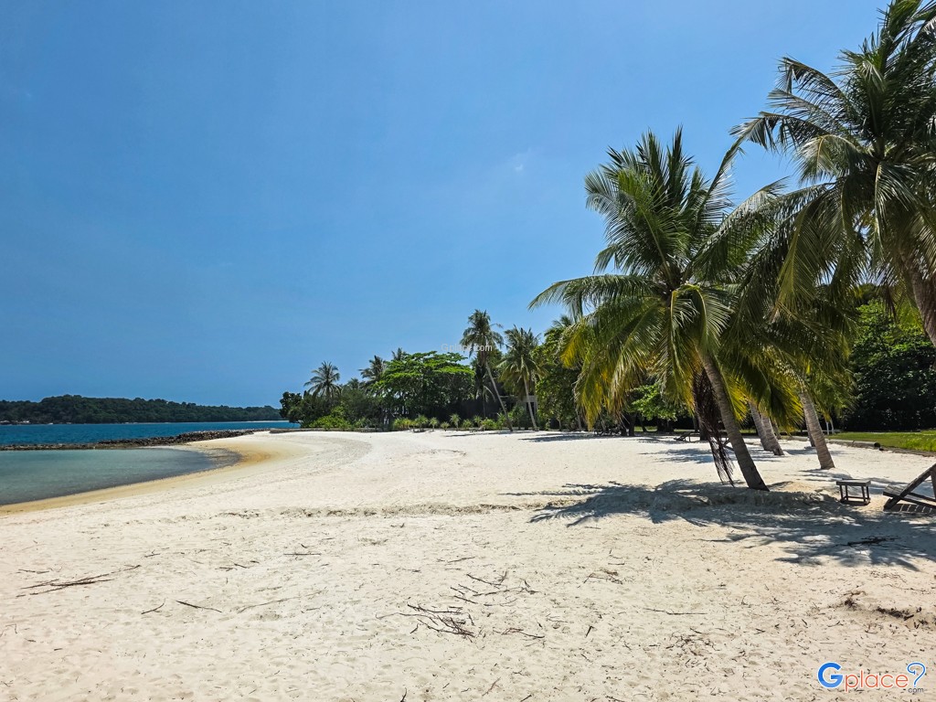 Koh Kham