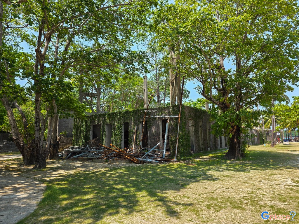 Koh Kham