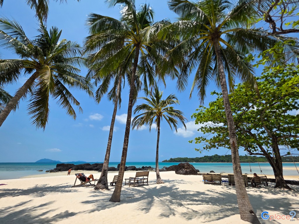 Koh Kham