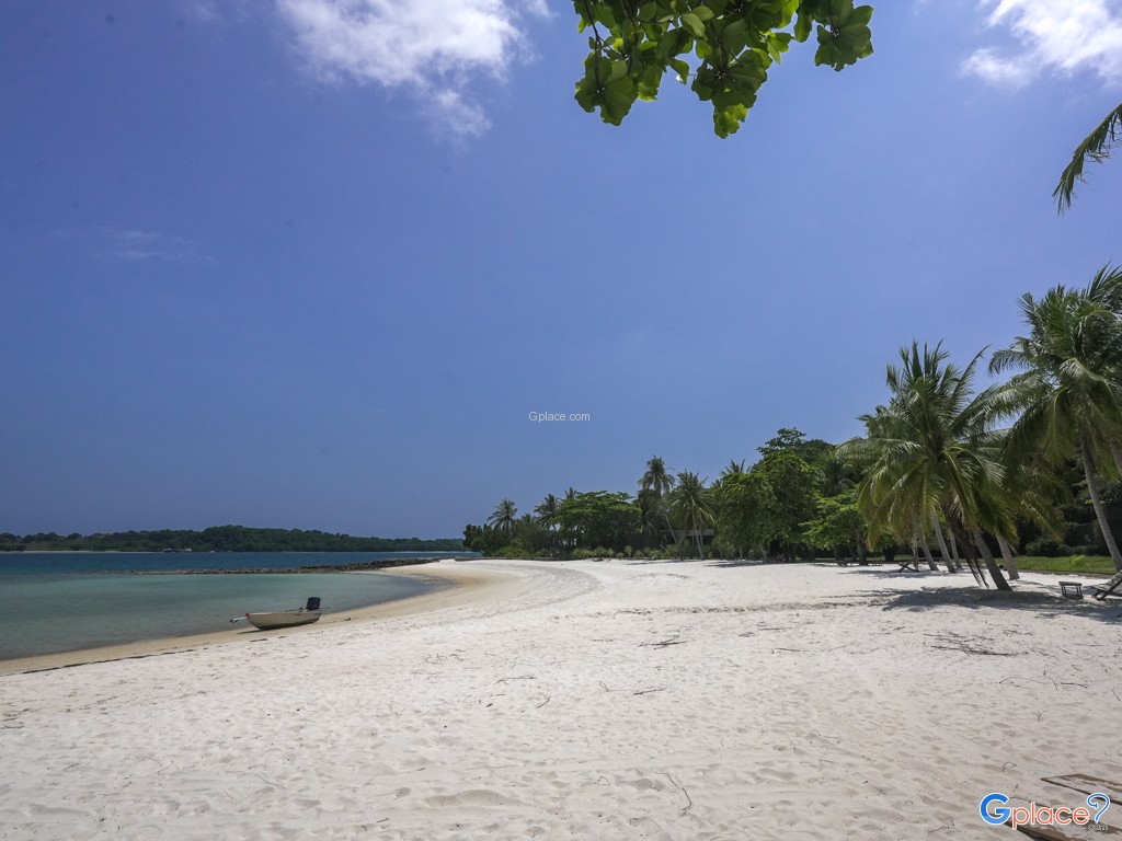 Koh Kham