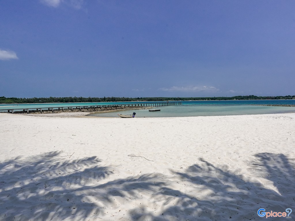 Koh Kham