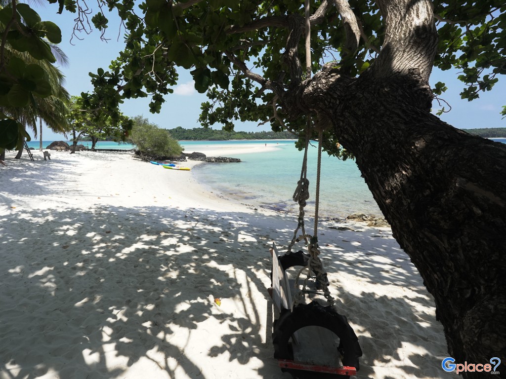 Koh Kham