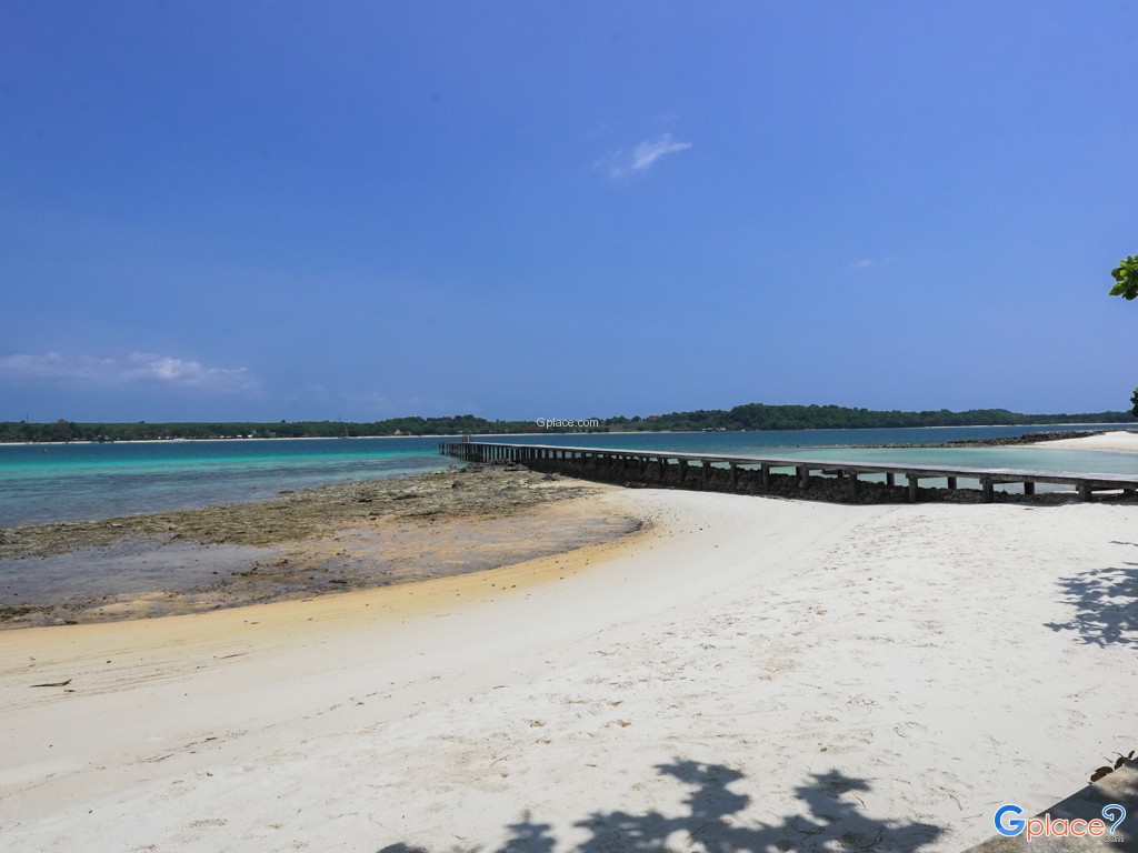Koh Kham