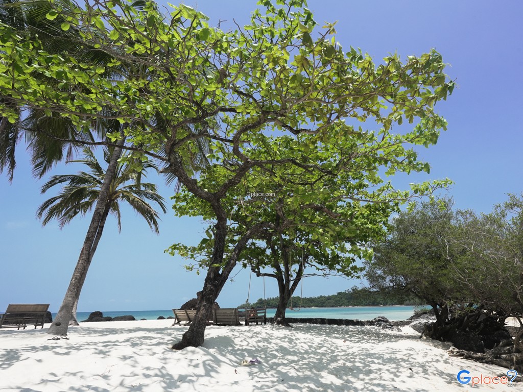 Koh Kham