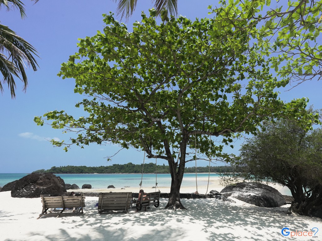 Koh Kham