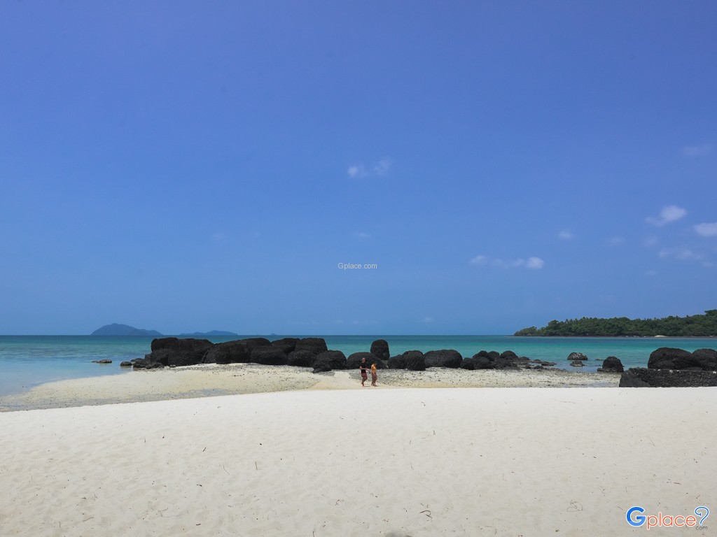 Koh Kham