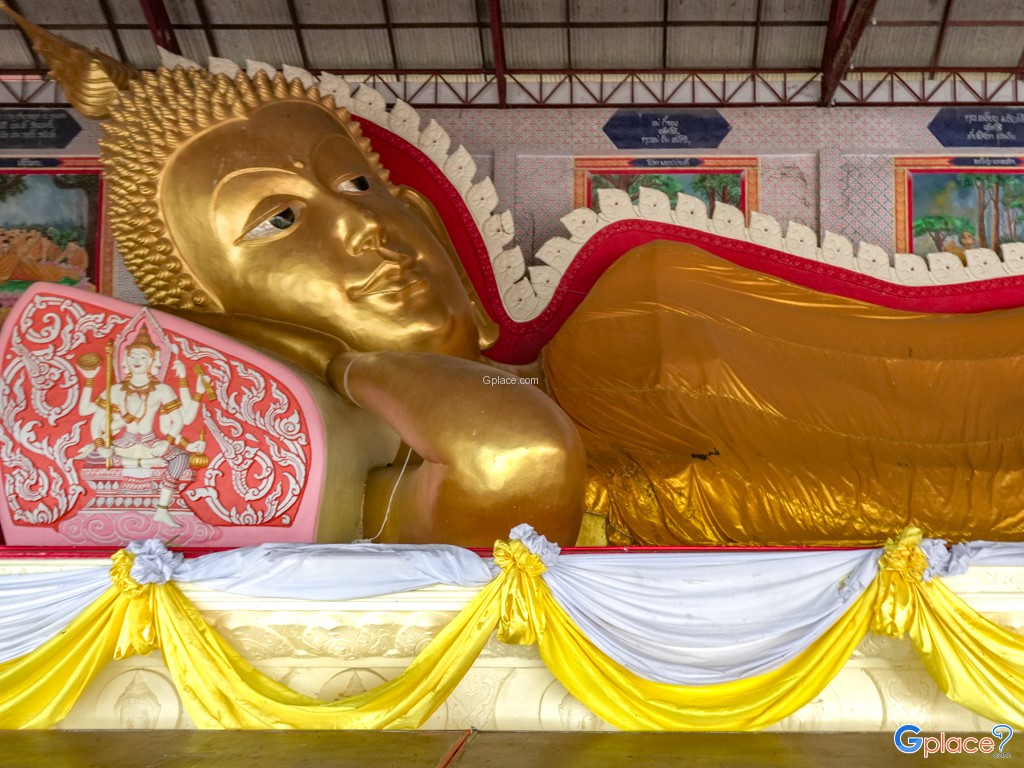 Wat Waree Banphot