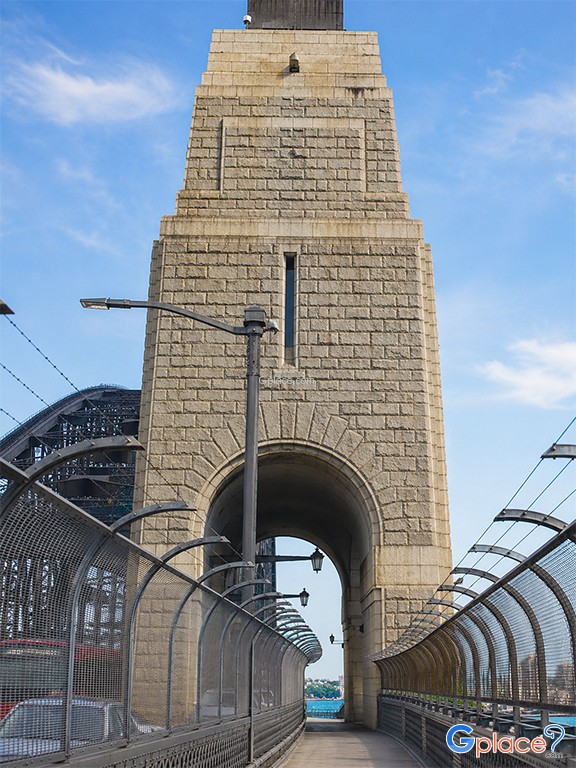 Museo y Mirador del Pilón del Puente