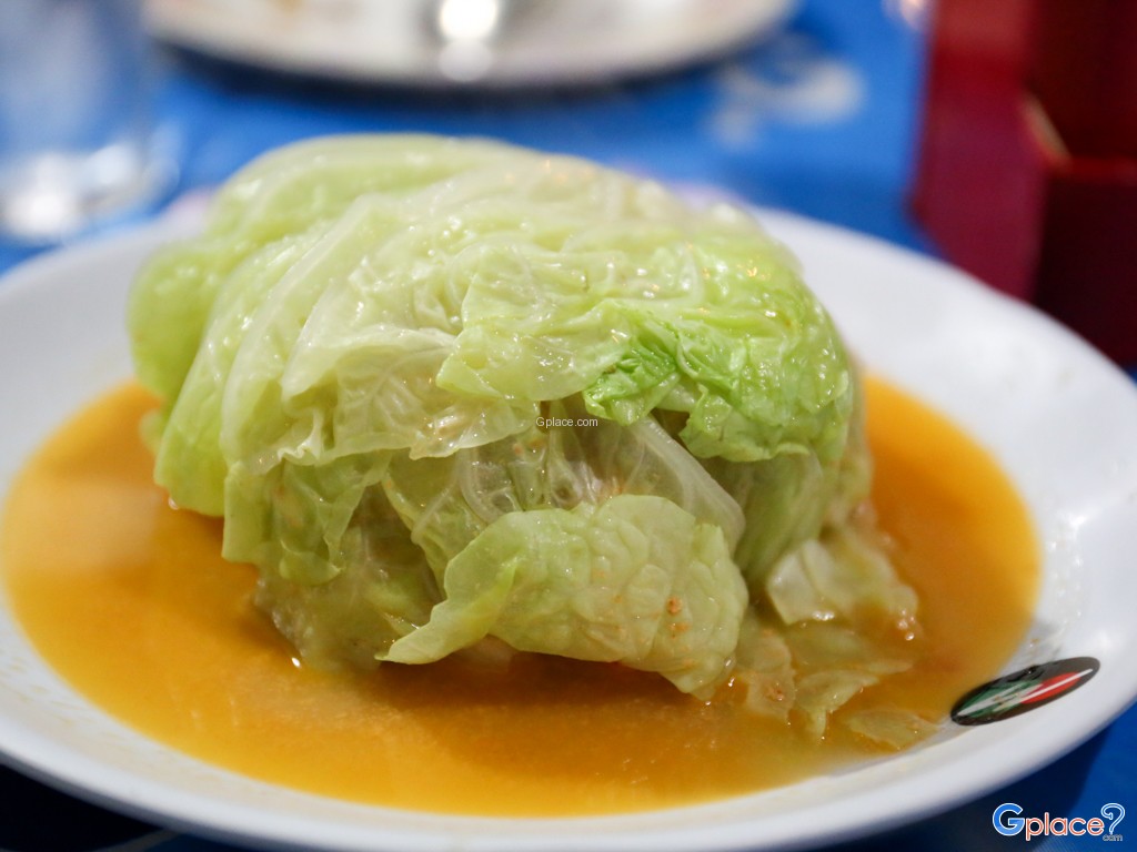 จันทร์ทิพ