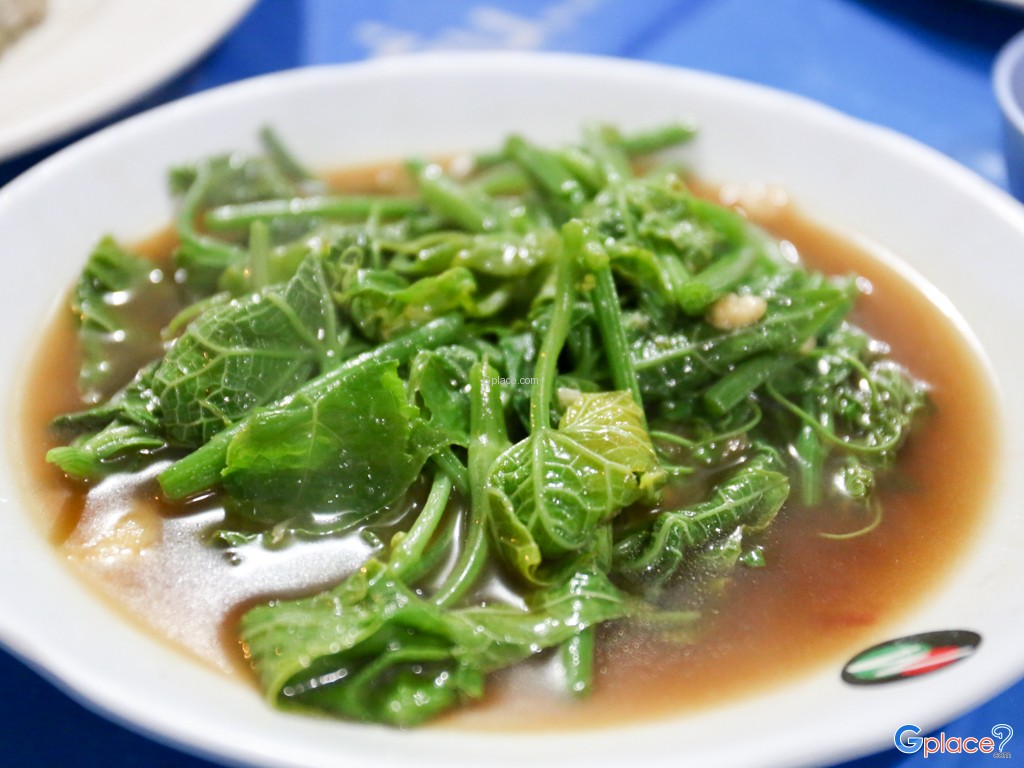 จันทร์ทิพ