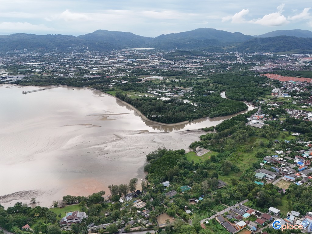 Tháp Quan Sát Khao Khad