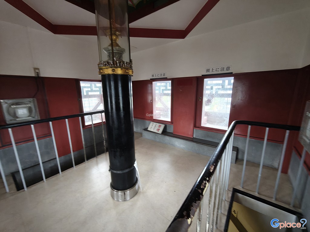 Shitenno Ji Temple  四天王寺