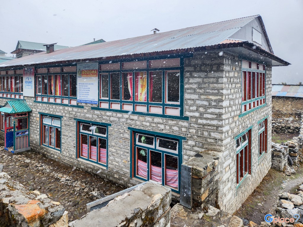 ปังโบเช