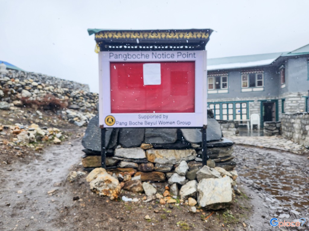 ปังโบเช