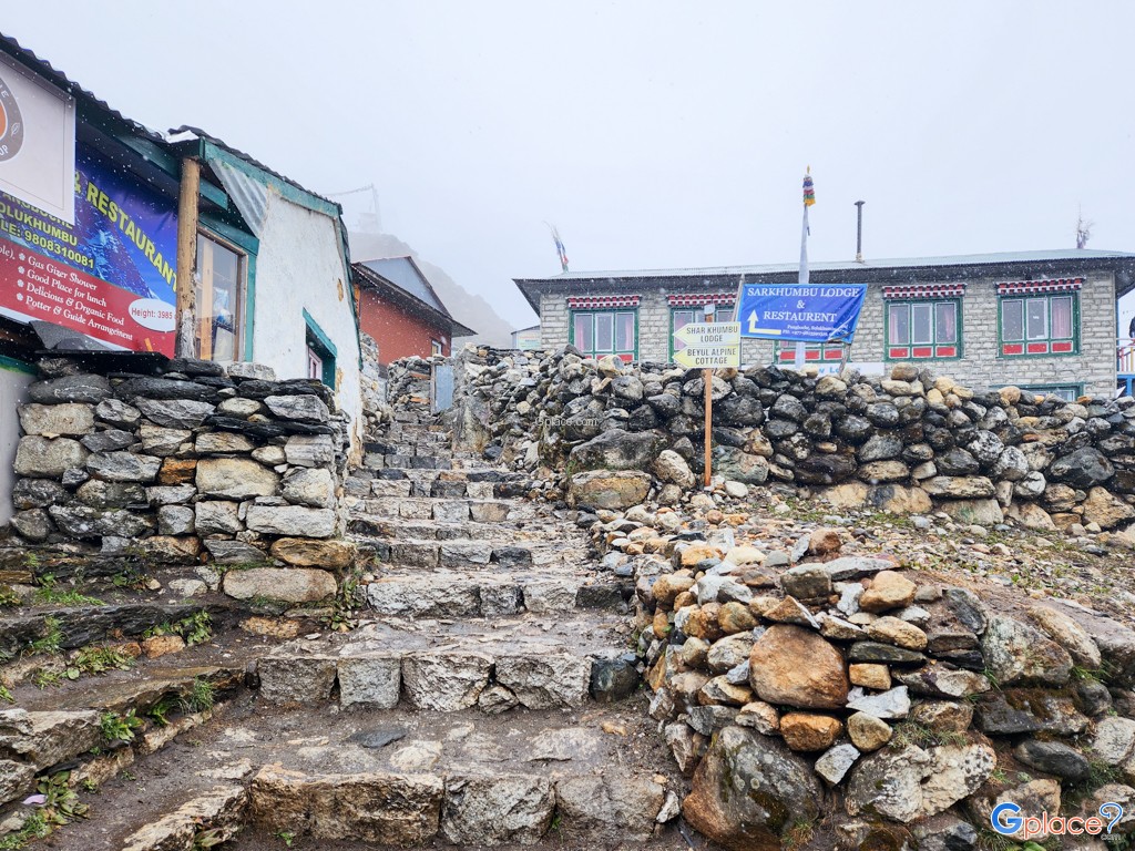 ปังโบเช