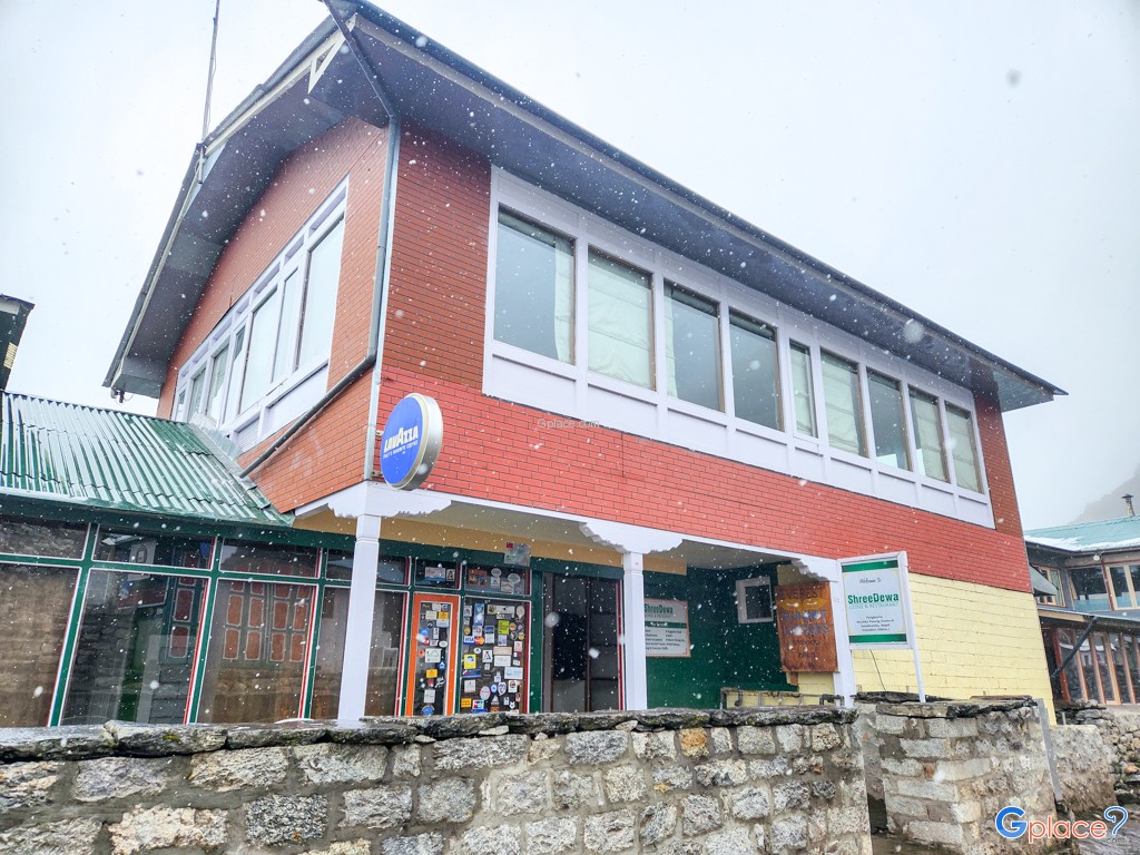 ปังโบเช