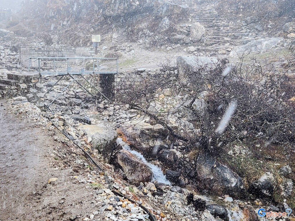 ปังโบเช