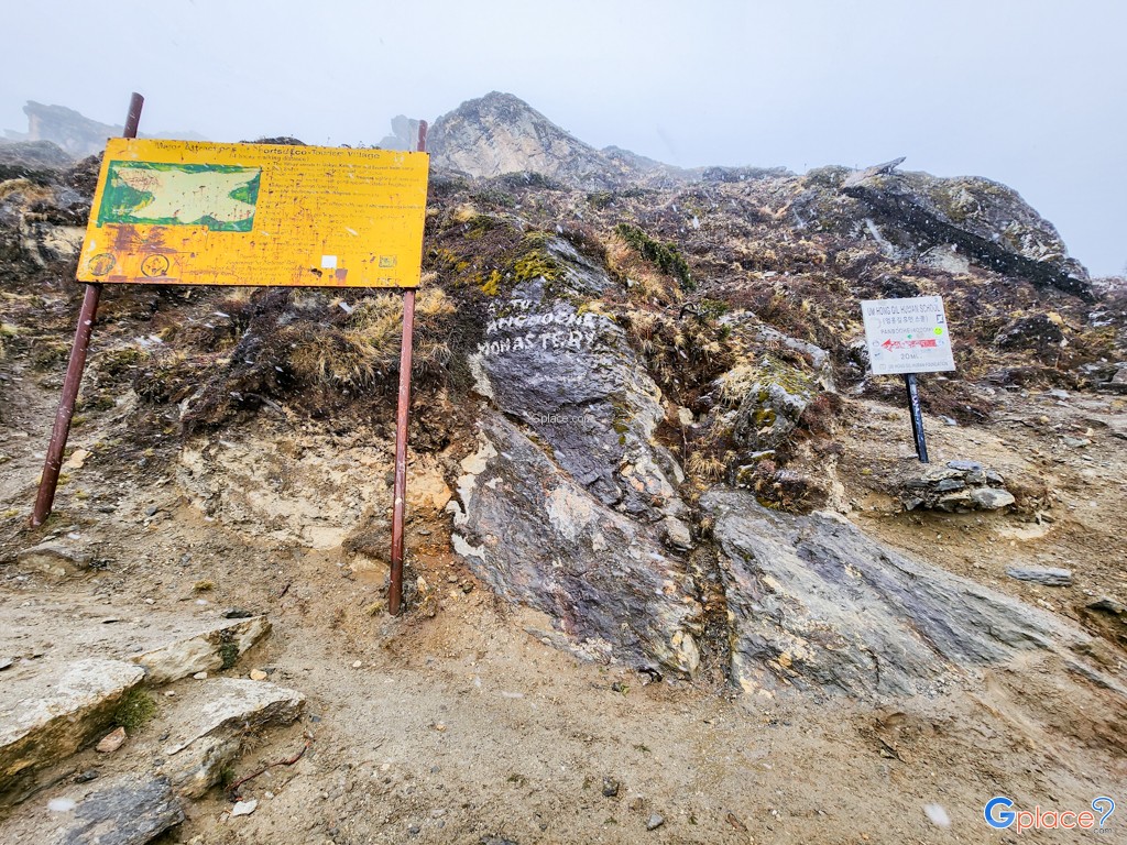 ปังโบเช