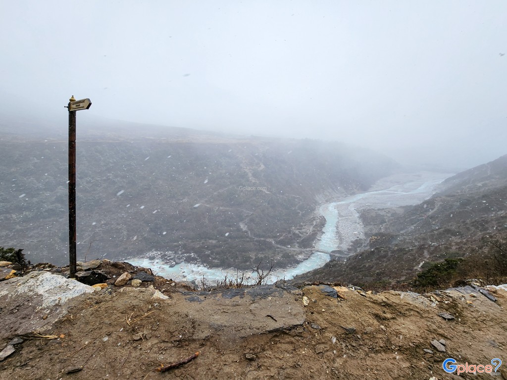 ปังโบเช