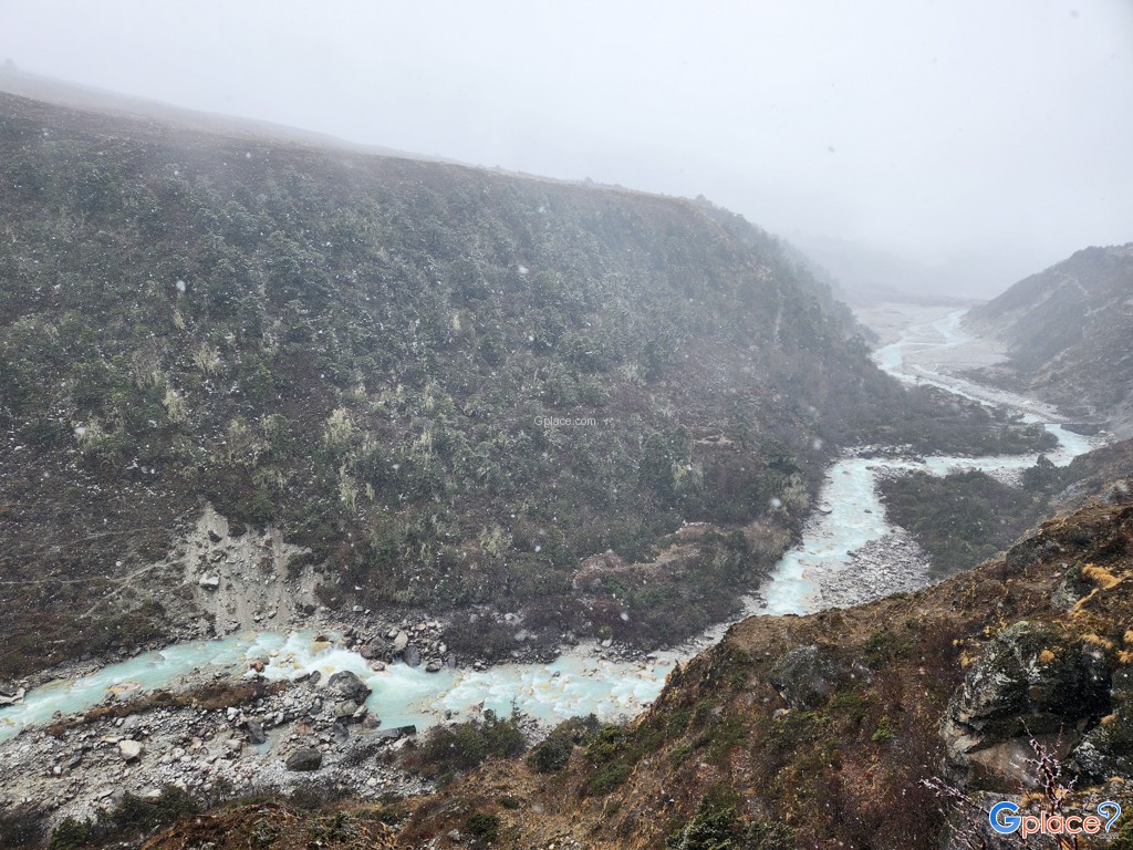 ปังโบเช