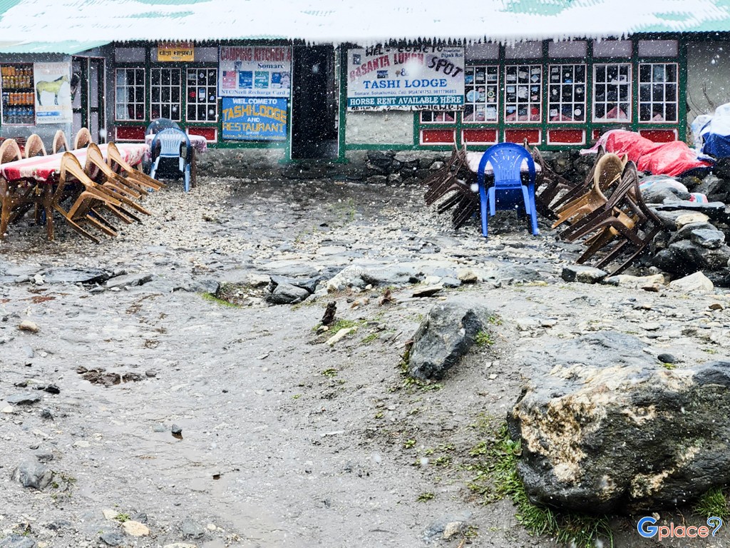 ปังโบเช