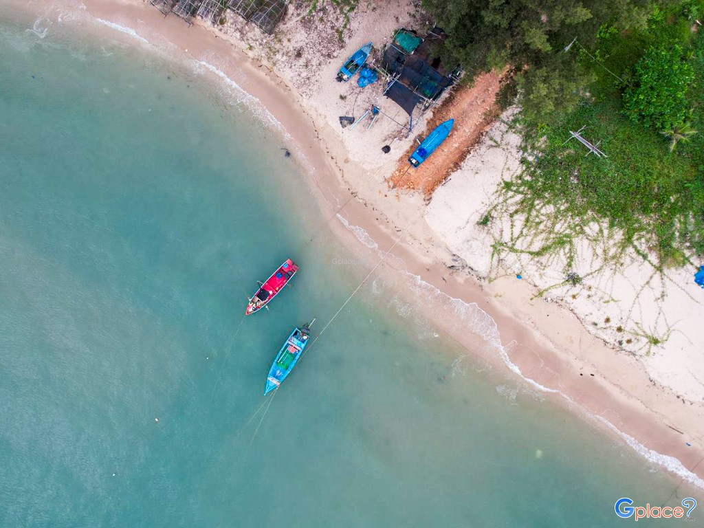 หาดนิยม