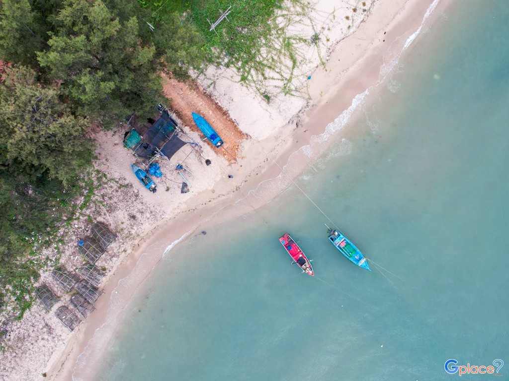 หาดนิยม