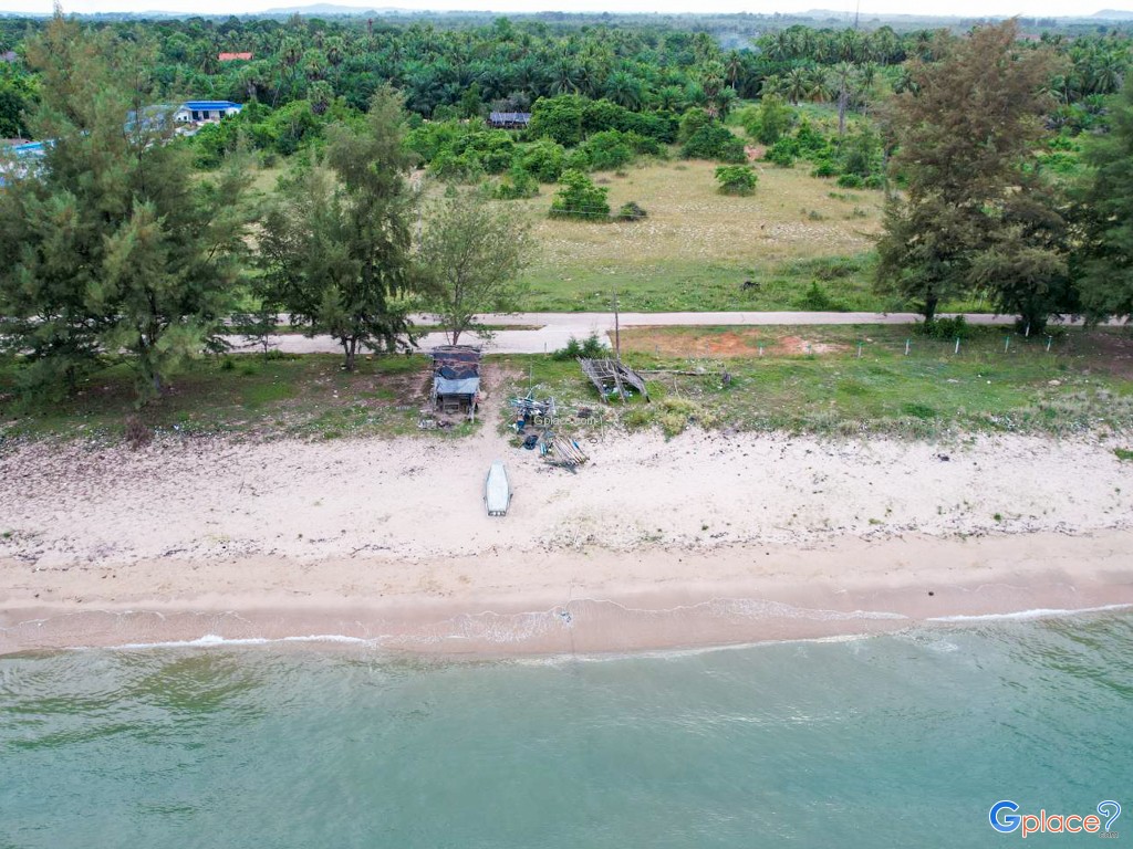 หาดนิยม