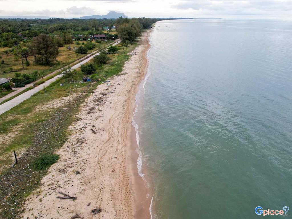 หาดนิยม