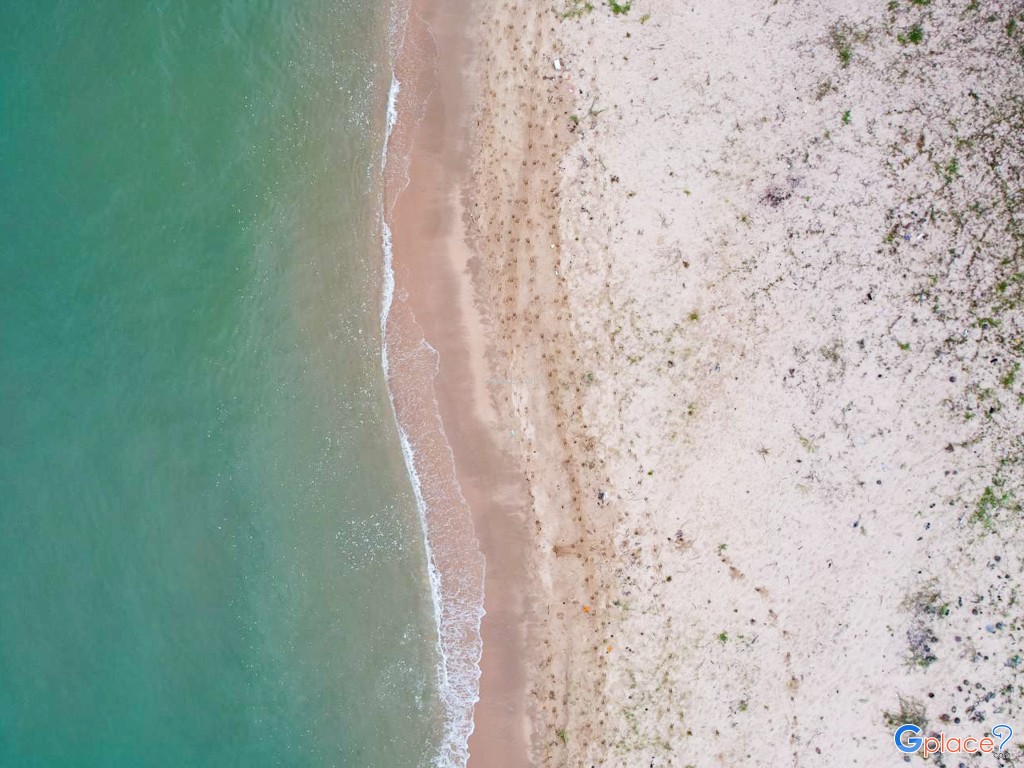 หาดนิยม