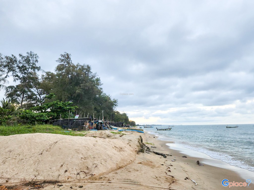 หาดนิยม