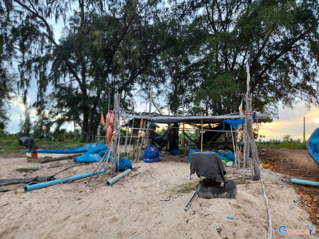 หาดนิยม