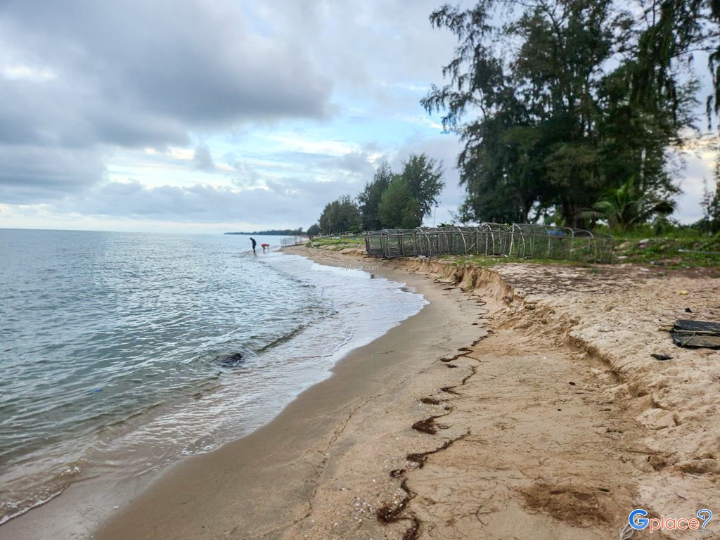 หาดนิยม