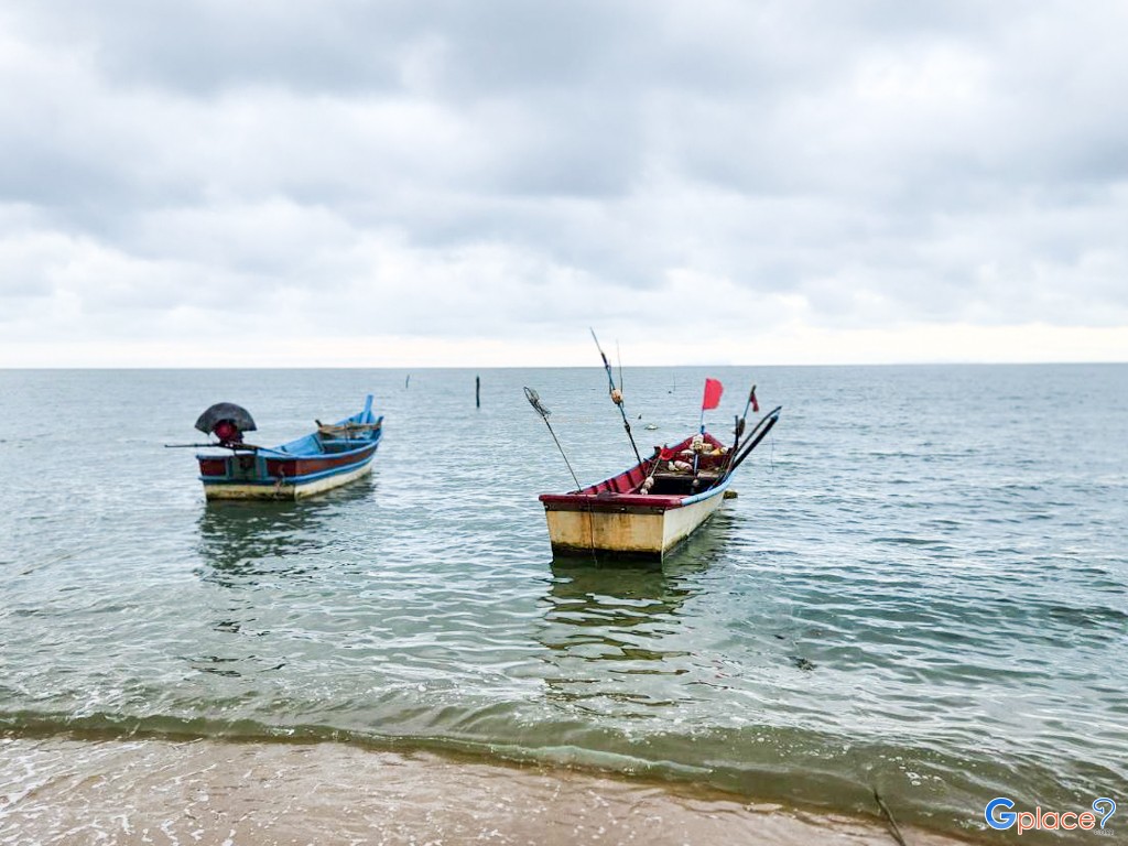 หาดนิยม