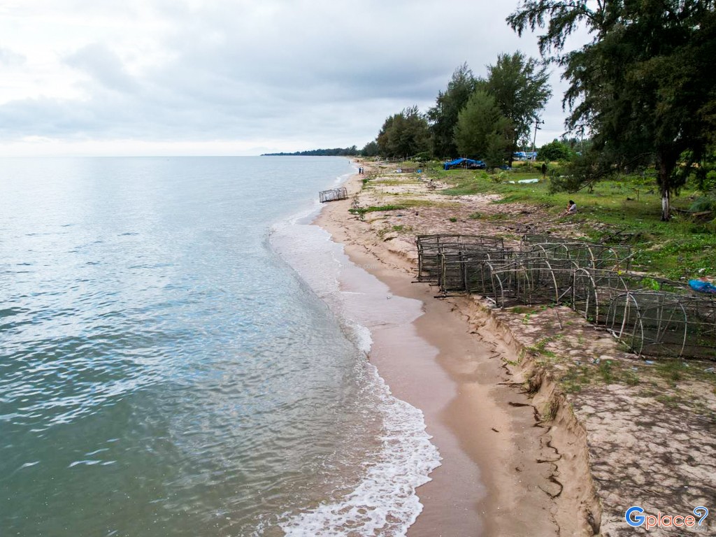 หาดนิยม