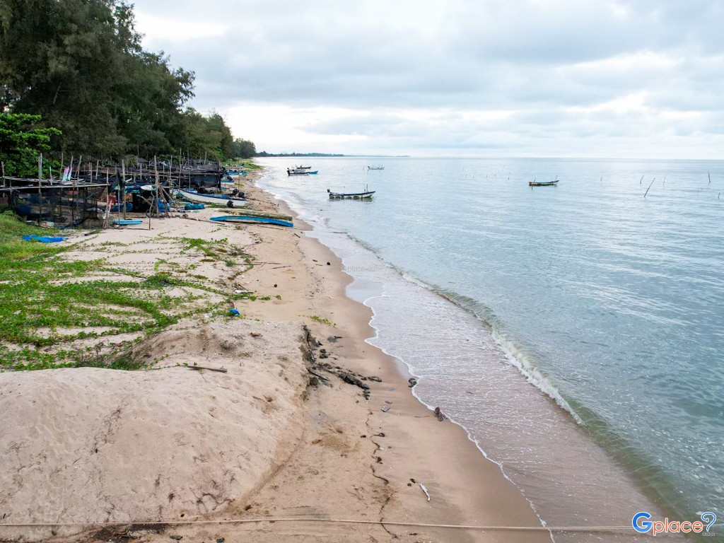 หาดนิยม