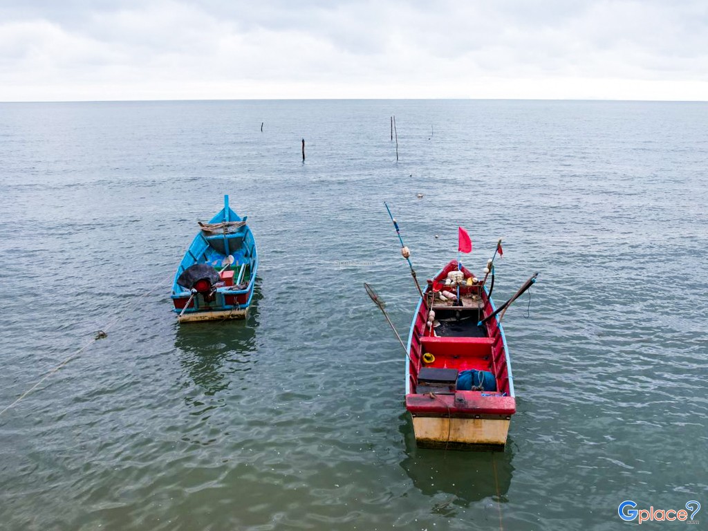 หาดนิยม