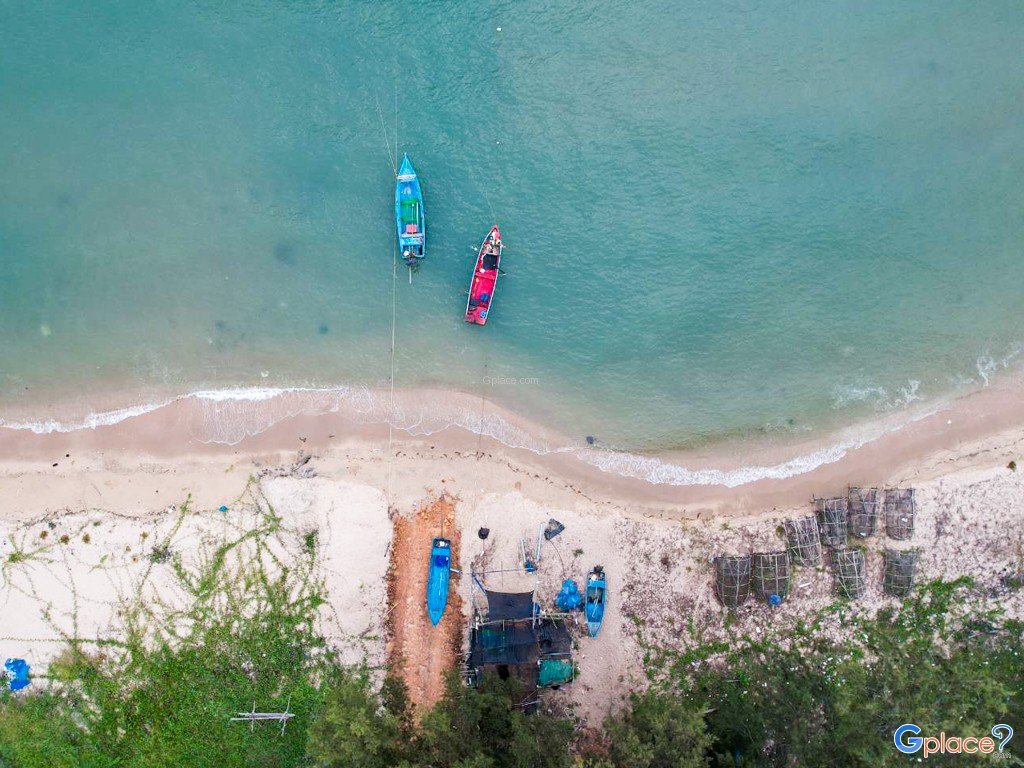 หาดนิยม