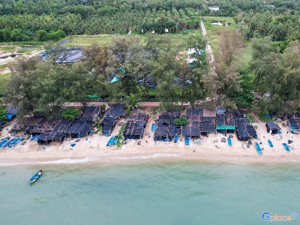 หาดนิยม