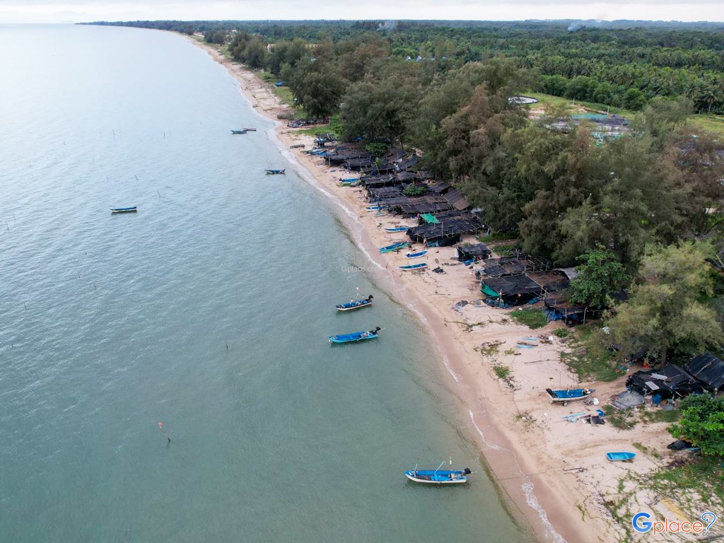 หาดนิยม