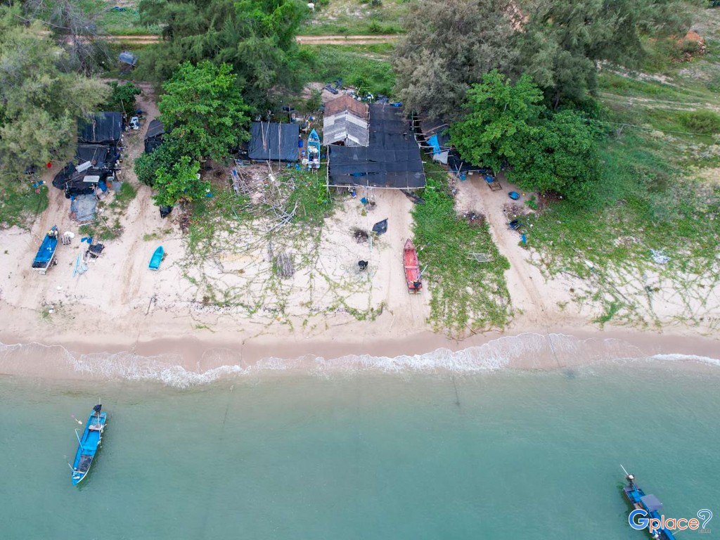 หาดนิยม