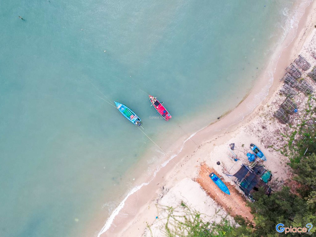 หาดนิยม