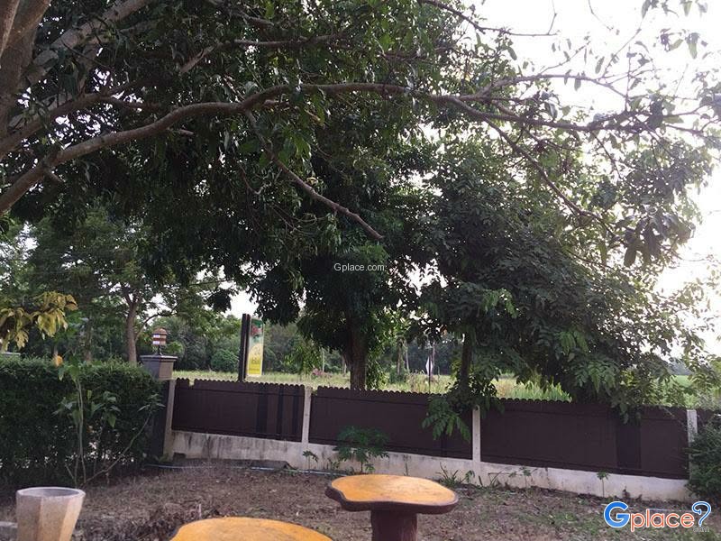 สิตางค์ รีสอร์ท