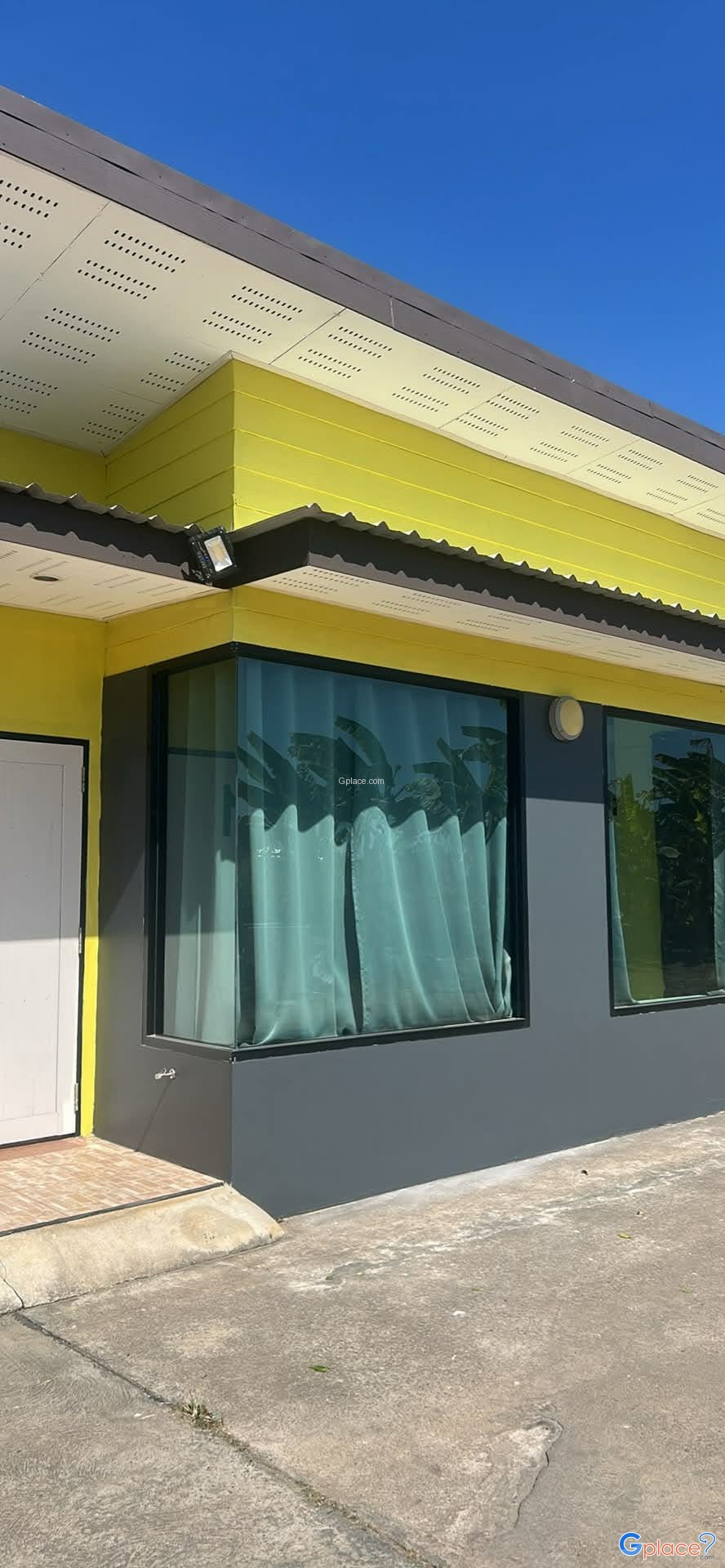 สิตางค์ รีสอร์ท