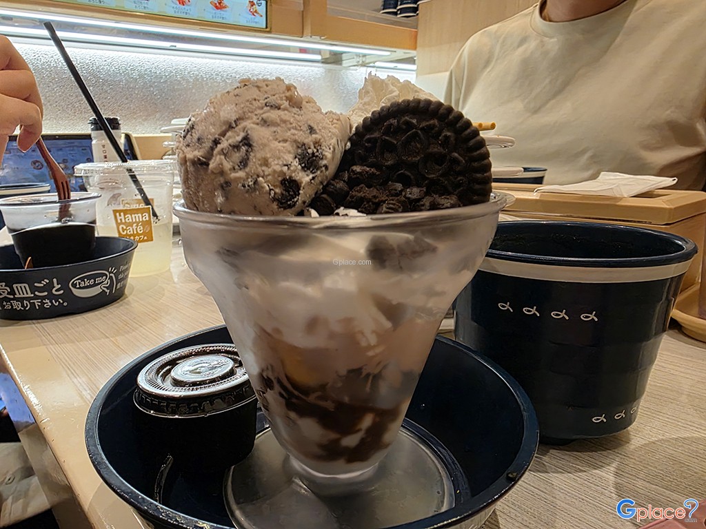 ฮะมะซูชิ ชิงงู อาร์42